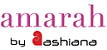 Logo - Ashiana Amarah II Sector 93 Gurgaon